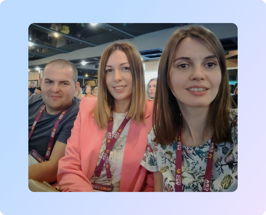 GuruConf  2021 у Києві