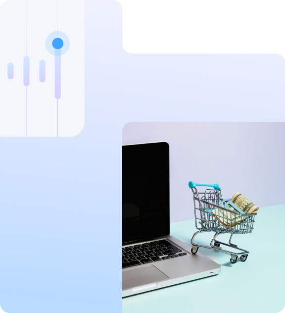 создание сайта Винница, Sprava Agency